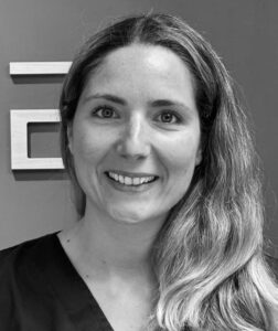 Dr Candice DEBEC-PUCELLE