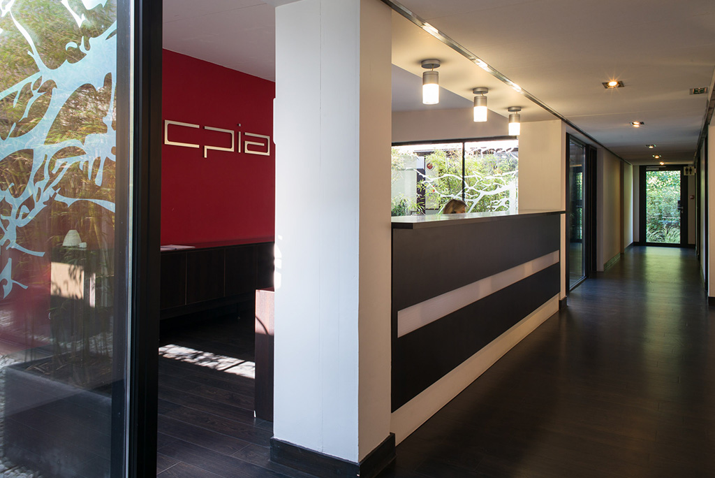 cabinet-CPIA-accueil cabinet-CPIA-accueil