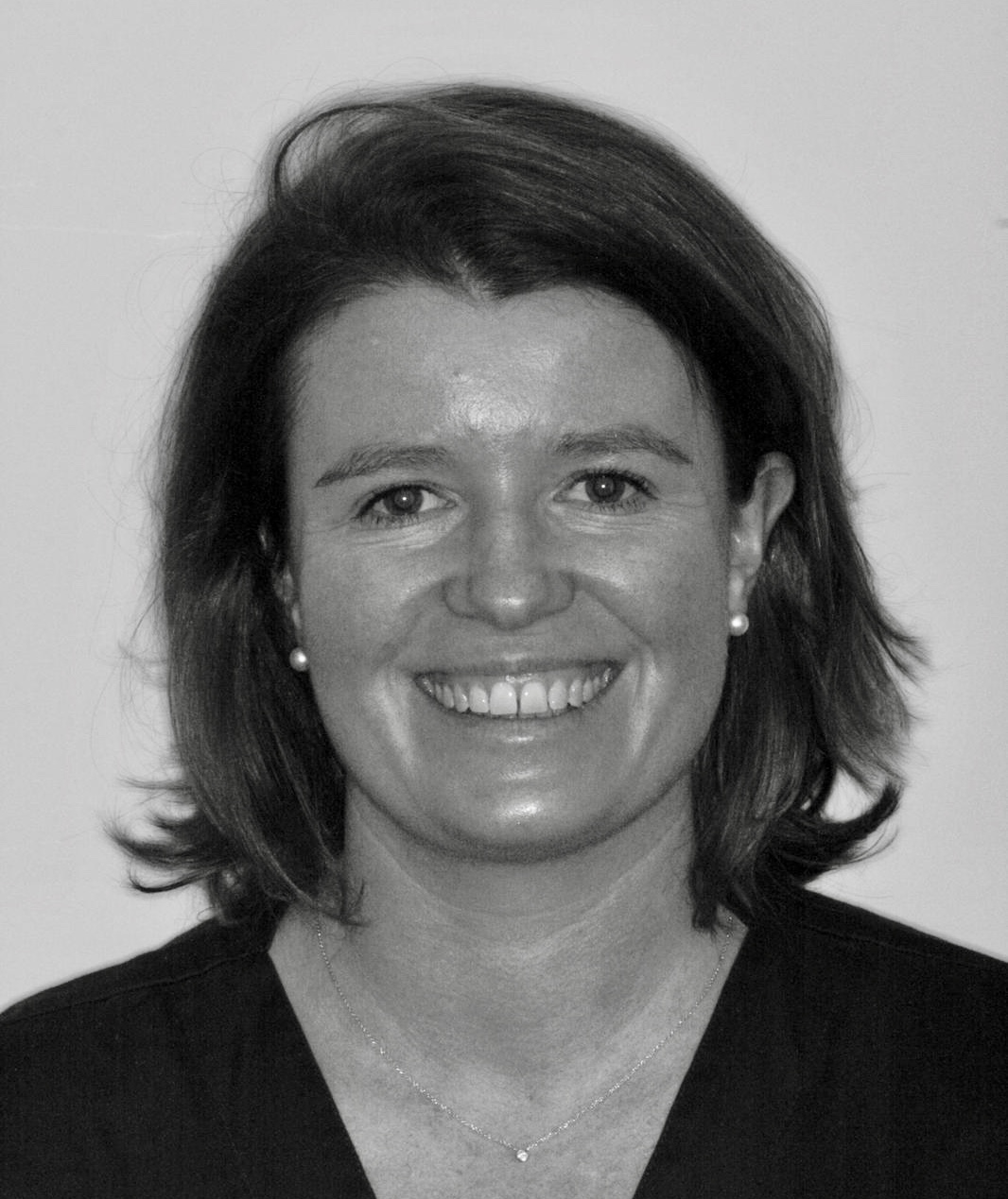 Dr Anne BOËDEC